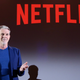 Illustration for article titled em/emNetflix swears everything is fine, even as its stock drops